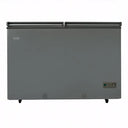 Haier HDF-385IG Double Door Deep Freezer