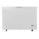 Haier HDF-405SD Singal Door Deep Freezer