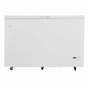 Haier HDF-465FC Singal Door Deep Freezer