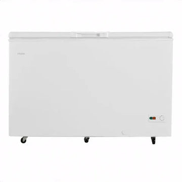Haier HDF-465FC Singal Door Deep Freezer Price in Pakistan