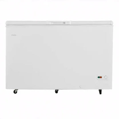 Haier HDF-465FC Singal Door Deep Freezer Price in Pakistan