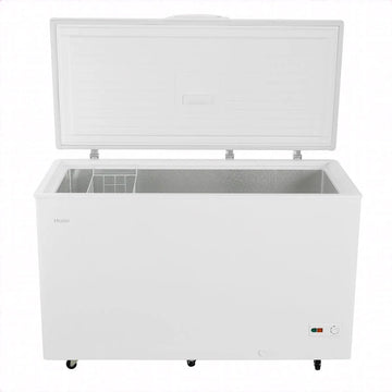 Haier Singal Door Deep Freezer Price in Pakistan