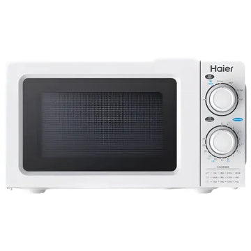 Haier HGL-20 Solo Series Microwave Oven Price in Pakistan