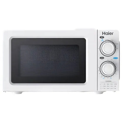 Haier HGL-20 Solo Series Microwave Oven Price in Pakistan