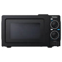 Haier HGL-20 Solo Series Microwave Oven