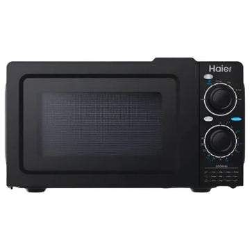 Haier HGL-20MXP8 Solo Series Microwave Oven