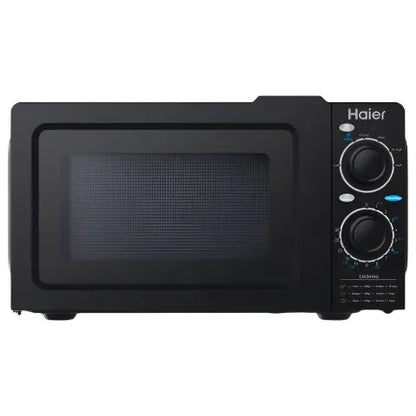 Haier HGL-20MXP8 Solo Series Microwave Oven