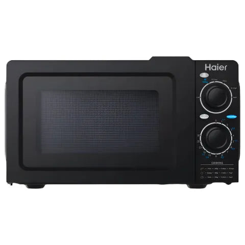 Haier HGL-20MXP8 Solo Series Microwave Oven