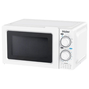 Haier HGL-20MXP7 Solo Series Microwave Oven