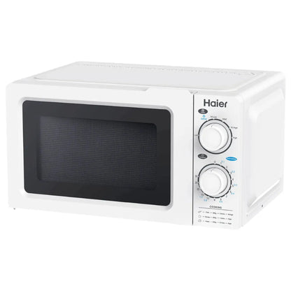 Haier HGL-20MXP7 Solo Series Microwave Oven