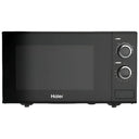 Haier HGL 25MXP8 Solo Series Microwave Oven