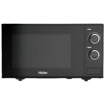 Haier Solo Series Microwave Oven Price in Pakistan
