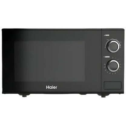 Haier Solo Series Microwave Oven Price in Pakistan