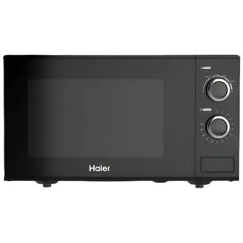 Haier Solo Series Microwave Oven Price in Pakistan
