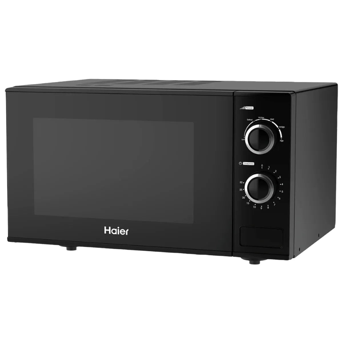 Haier HGL 25MXP8 Solo Series Microwave Oven Secondary image