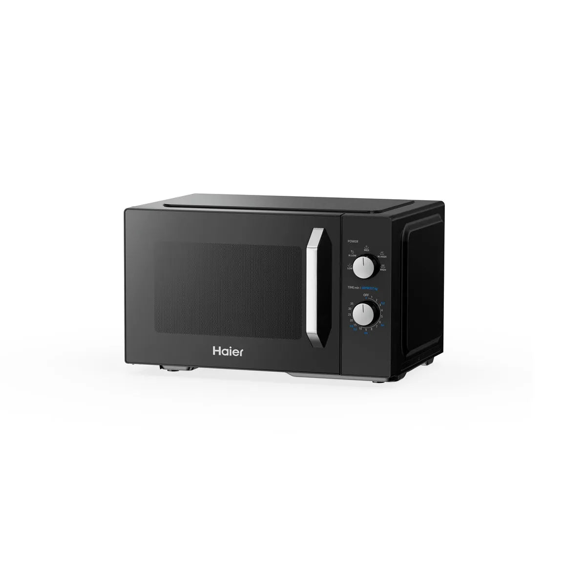 Haier HGL 25MXP9 Solo Series Microwave Oven Price in Pakistan