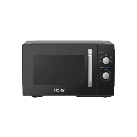 Haier Solo Series Microwave Oven Price in Pakistan