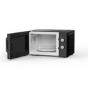 Haier HGL 25MXP9 Solo Series Microwave Oven