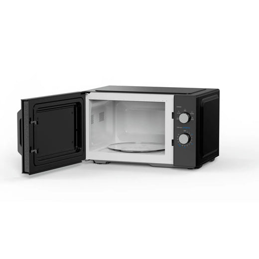 Haier Solo Series Microwave Oven 