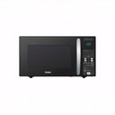 Haier HGL-30100 Convection Series Microwave Oven