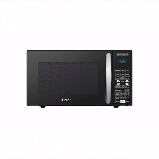 Haier HGL-30100 Convection Series Microwave Oven Price in Pakistan