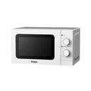 Haier HMN-20 Solo Series Microwave Oven