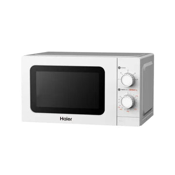 Haier HMN-20MXP5 Solo Series Microwave Oven Price in Pakistan