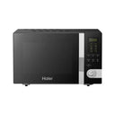 Haier HMN-32100BEGB Grill Series Microwave Oven