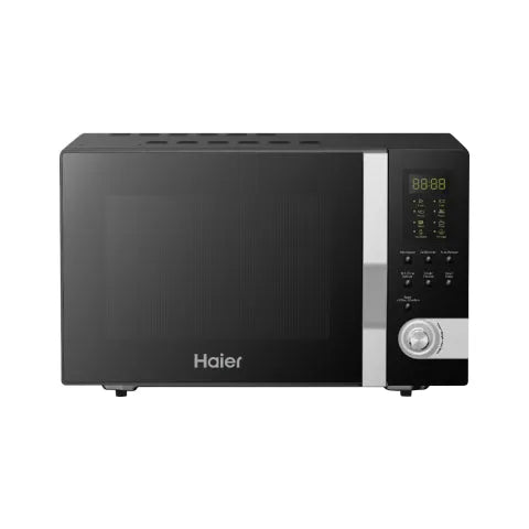 Haier Grill Series Microwave Oven Price in Pakistan 