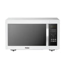 Haier HMN-45200 ESD Grill Series Microwave Oven