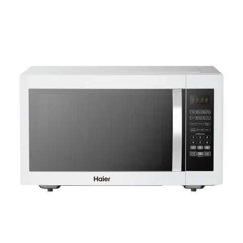 Haier Grill Series Microwave Oven Price in Pakistan  Main image