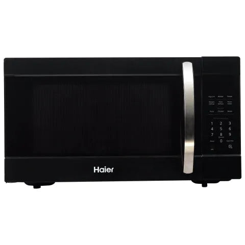 Haier Solo Series Microwave Oven Price in Pakistan  Main image