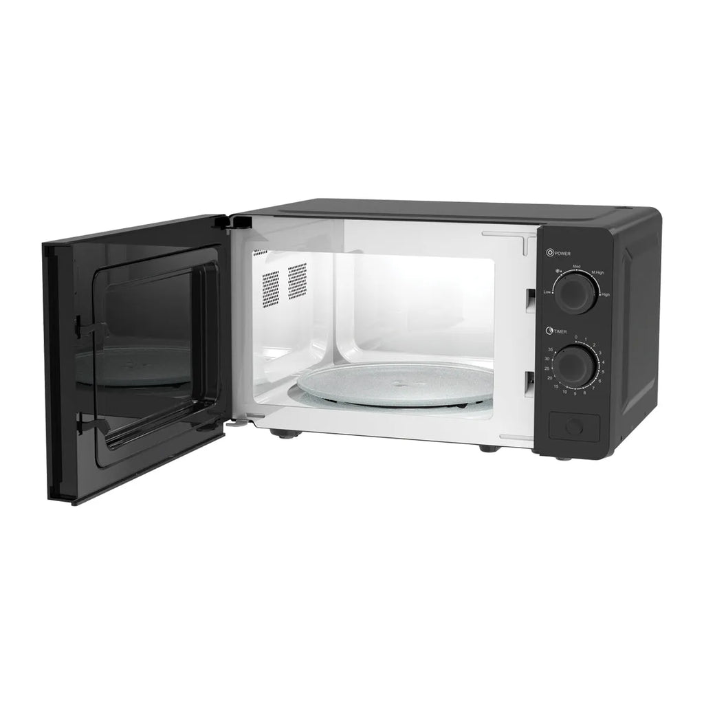 Haier Solo Series Microwave Oven Price in Pakistan