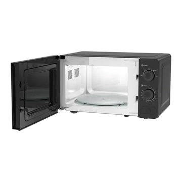 Haier Solo Series Microwave Oven Price in Pakistan