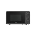 Haier HMW-20 Solo Series Microwave Oven