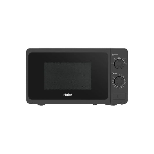 Haier HMW-20 Solo Series Microwave Oven