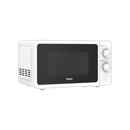 Haier Solo Series Microwave Oven