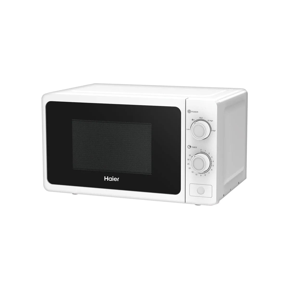 Haier HMW-20 Solo Series Microwave Oven Price in Pakistan
