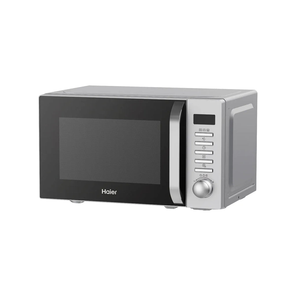 Haier HMW-20DGS  Grill Series Microwave Oven