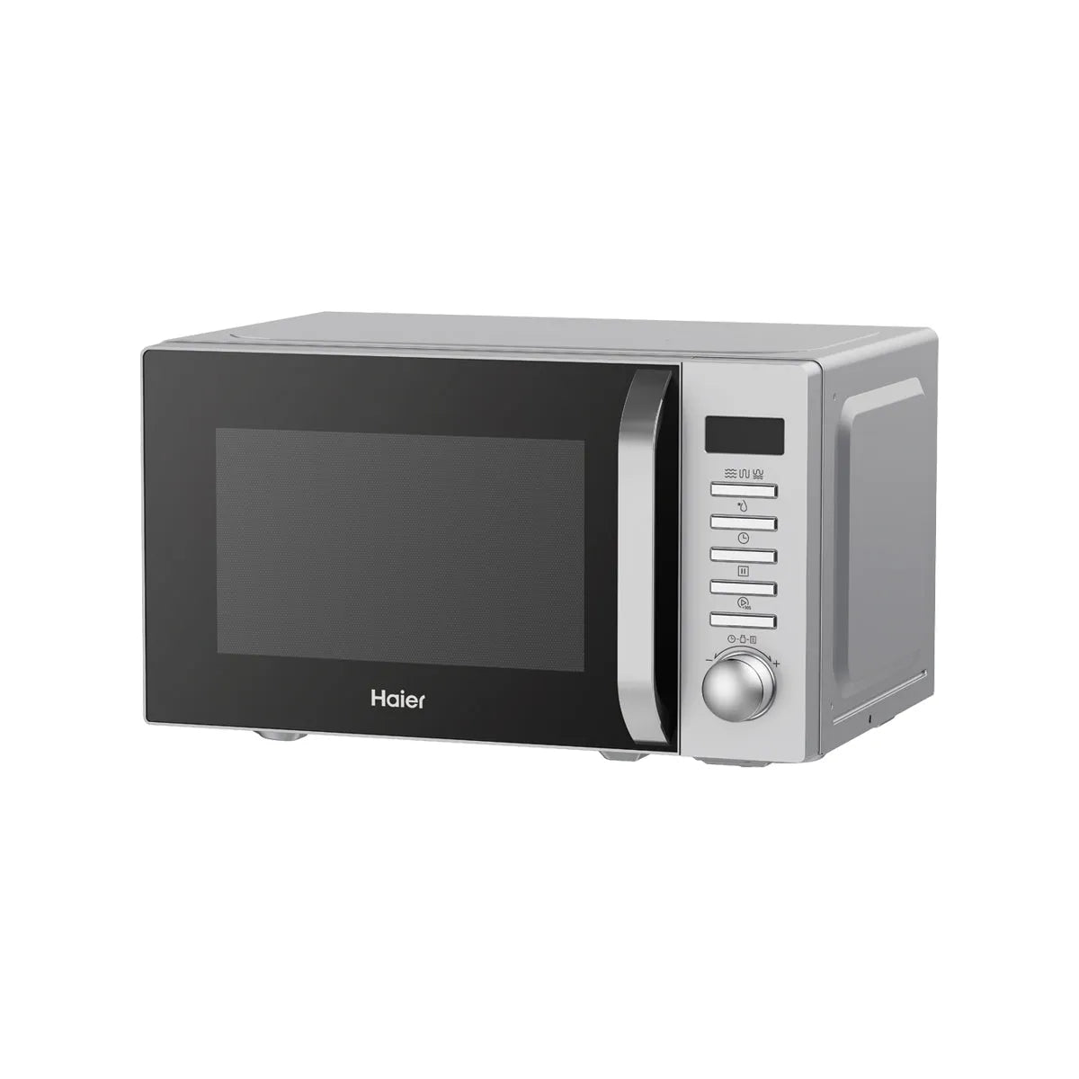 Haier HMW-20DGS  Grill Series Microwave Oven