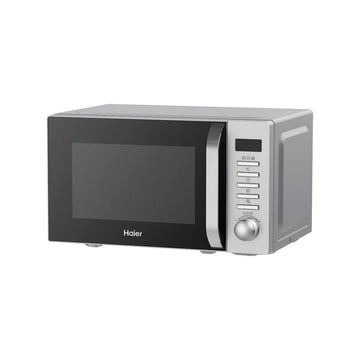 Haier HMW-20DGS  Grill Series Microwave Oven