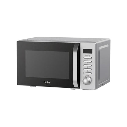 Haier HMW-20DGS  Grill Series Microwave Oven