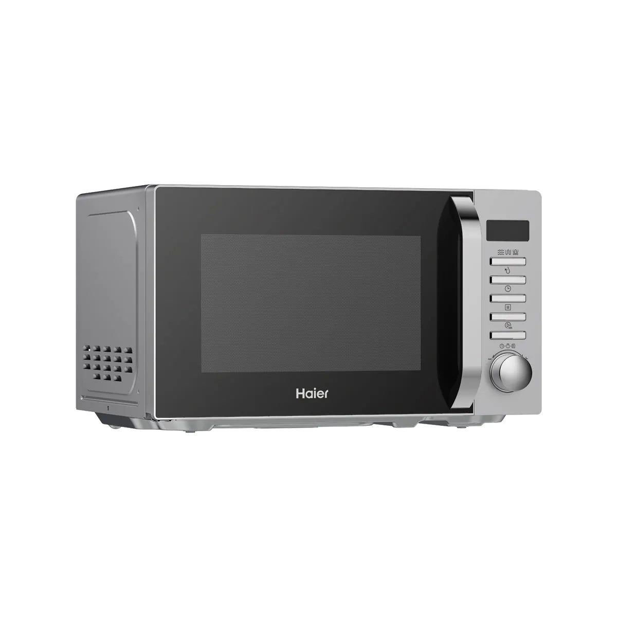 Haier Grill Series Microwave Oven