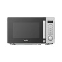 Haier HMW-20DGS Grill Series Microwave Oven