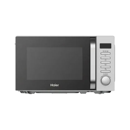 Haier Grill Series Microwave Oven Price in Pakistan