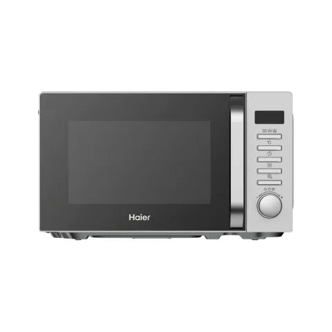 Haier Grill Series Microwave Oven Price in Pakistan Main image