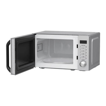 Haier HMW-20DGS  Grill Series Microwave Oven Price in Pakistan
