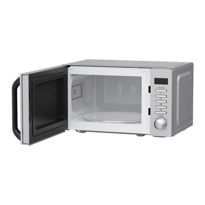 Haier HMW-20DGS  Grill Series Microwave Oven Price in Pakistan