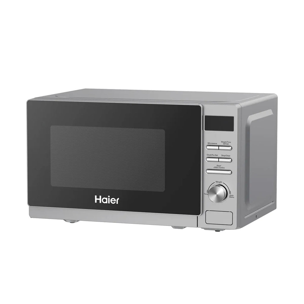 Haier Digital Solo Series Microwave Oven Price in Pakistan