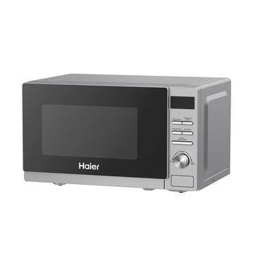 Haier Digital Solo Series Microwave Oven Price in Pakistan